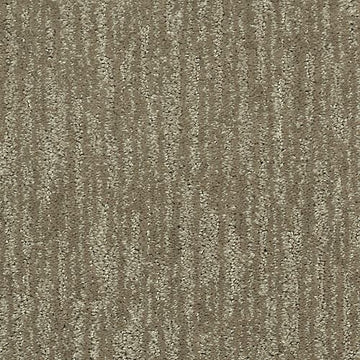 Urban Taupe