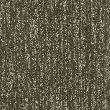 Dried Peat