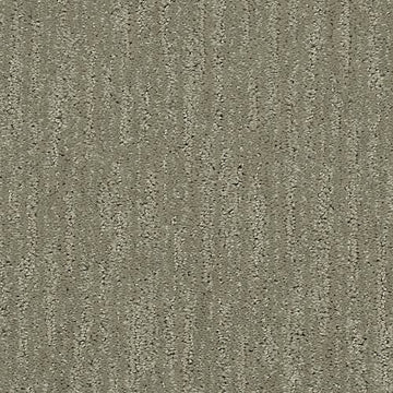Mineral Grey