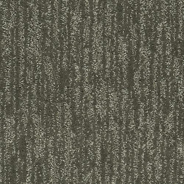 Deep Slate