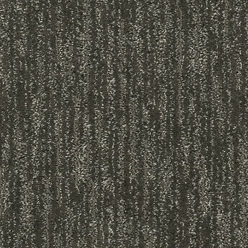 Wrought Iron