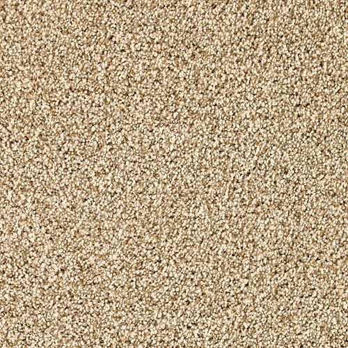 Castle Grounds | Mohawk Industries — Atlanta Flooring Design Centers