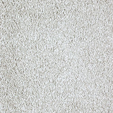 Winter Ash
