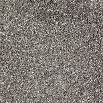 Opulent Grey