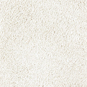 Linen Lace