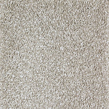 Uptown Taupe