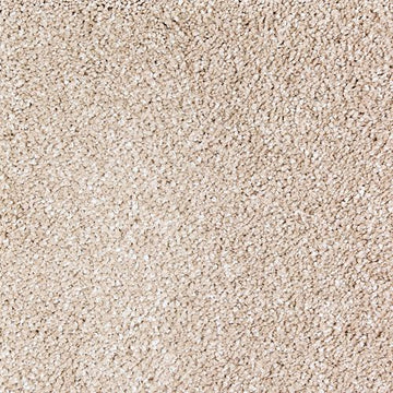 Victorian Beige