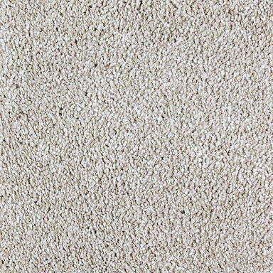 Luxurious Attraction