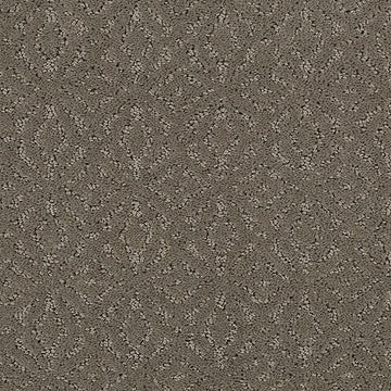 Filtered Smoke