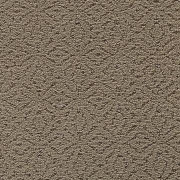 Cork