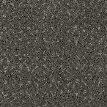Metal Flake