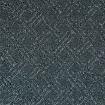 Monaco Blue