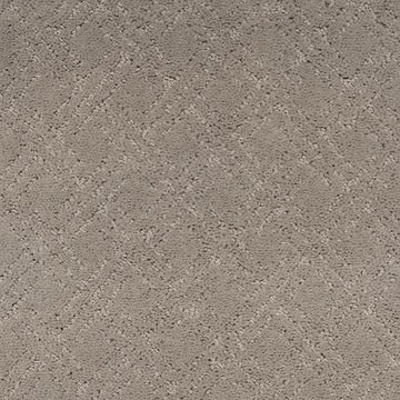 Cosmopolitan