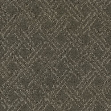 Metal Flake