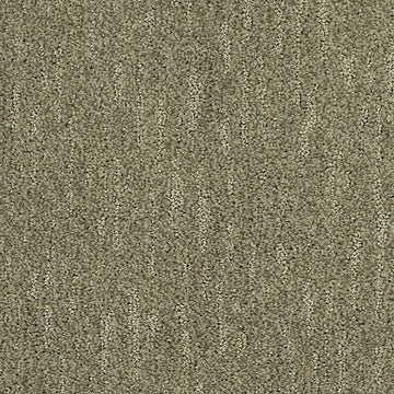 Noveaux Taupe