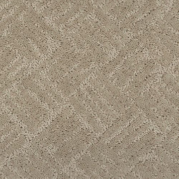 Hushed Neutral