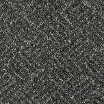 Grey Mountain