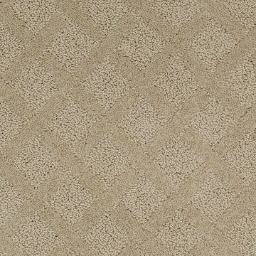Hushed Neutral