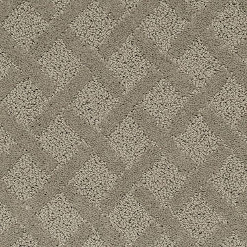 Noveaux Taupe
