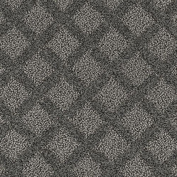 Grey Mountain
