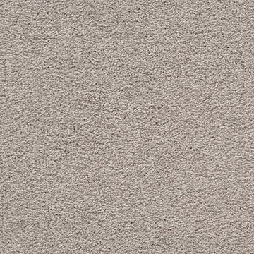 Graycloth