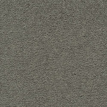 Parador Stone
