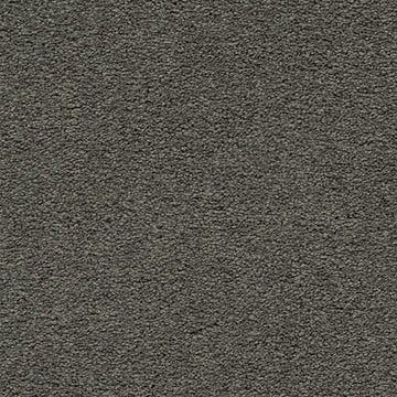 Burnished Pewter