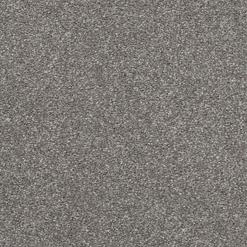 Taupe Shadow