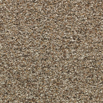 Ironstone