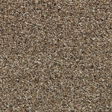 Mystic Granite