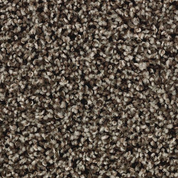 Imperial Brown