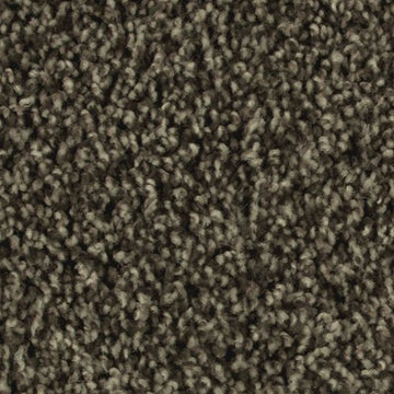 Imperial Brown