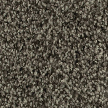 Nordic Grey