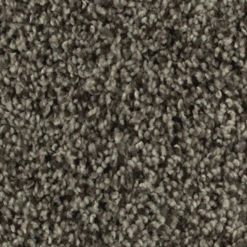 Stone Mosaic