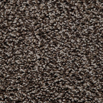 Imperial Brown