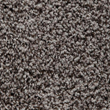 Nordic Grey