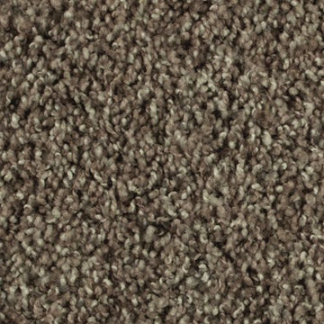 Leather Suede
