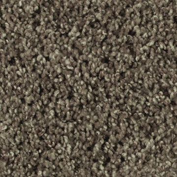 Granite Boulder