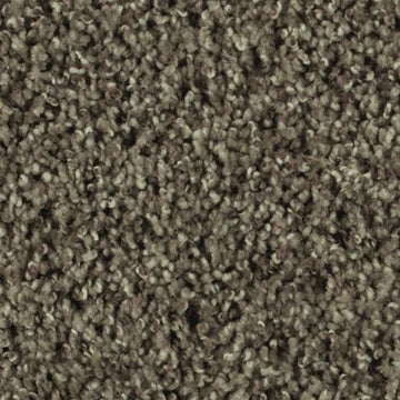 Mindful Grey