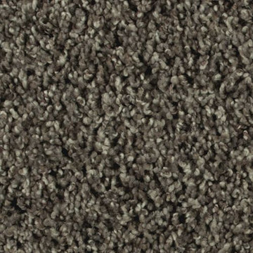 Dark Ash