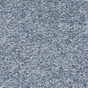 Shifting Wave