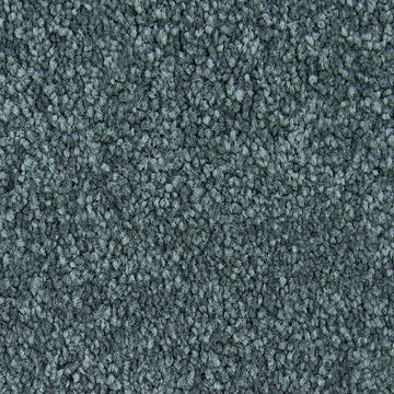 Sea Sparkle