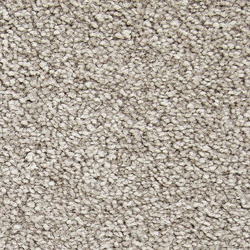 Walnut Frost