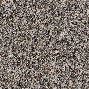 Winter Ash