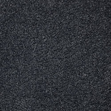 Indigo Batik