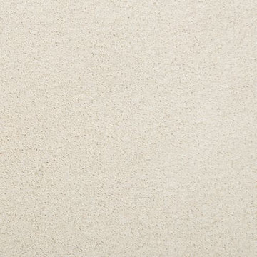 Dovetail
