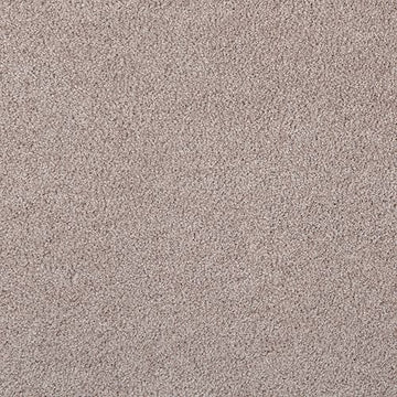 Perfect Taupe