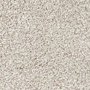 Knubby Wool