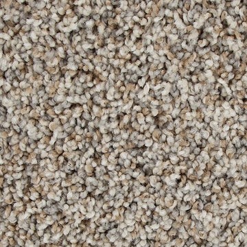 Colonial Ash