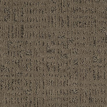 Cathedral